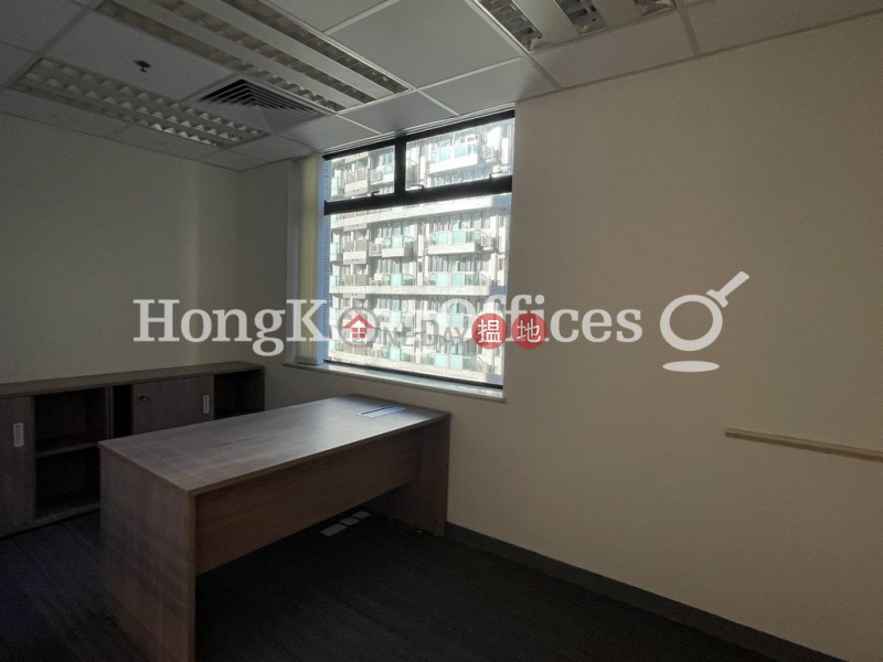 Office Unit for Rent at Wu Chung House, Wu Chung House 胡忠大廈 Rental Listings | Wan Chai District (HKO-85909-ACHR)