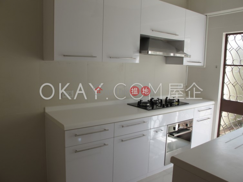 House 1 Silver Strand Lodge Unknown | Residential, Rental Listings, HK$ 65,000/ month