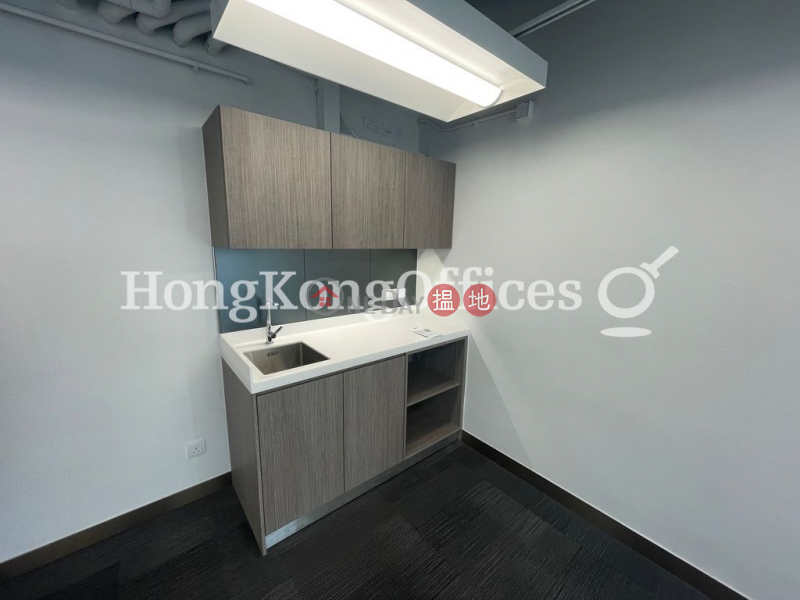HK$ 26,845/ month Somptueux Austin Yau Tsim Mong | Office Unit for Rent at Somptueux Austin