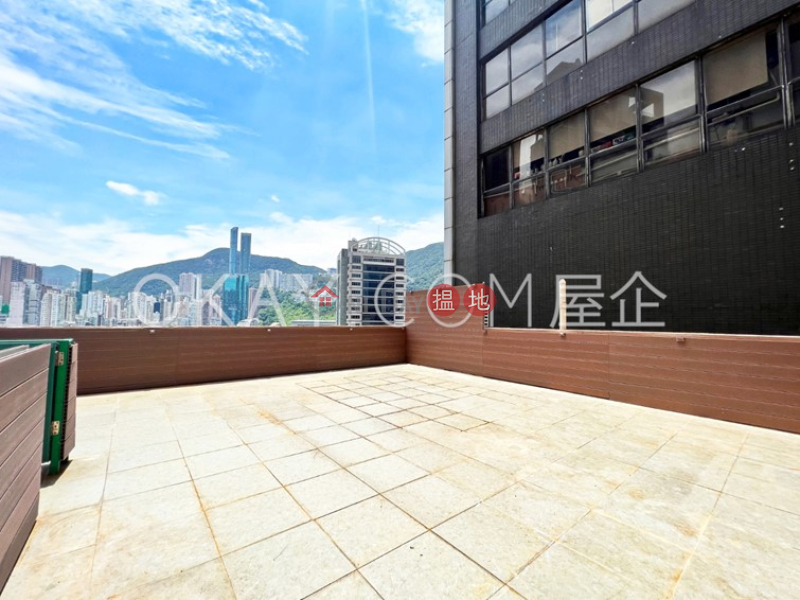 怡興大廈-高層-住宅-出售樓盤|HK$ 1,980萬