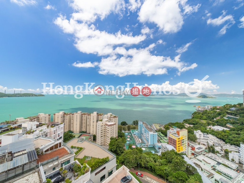 香港搵樓|租樓|二手盤|買樓| 搵地 | 住宅-出售樓盤|VICTORIA COAST兩房一廳單位出售