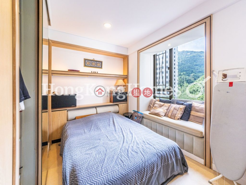 Amber Garden, Unknown Residential | Sales Listings, HK$ 34.5M
