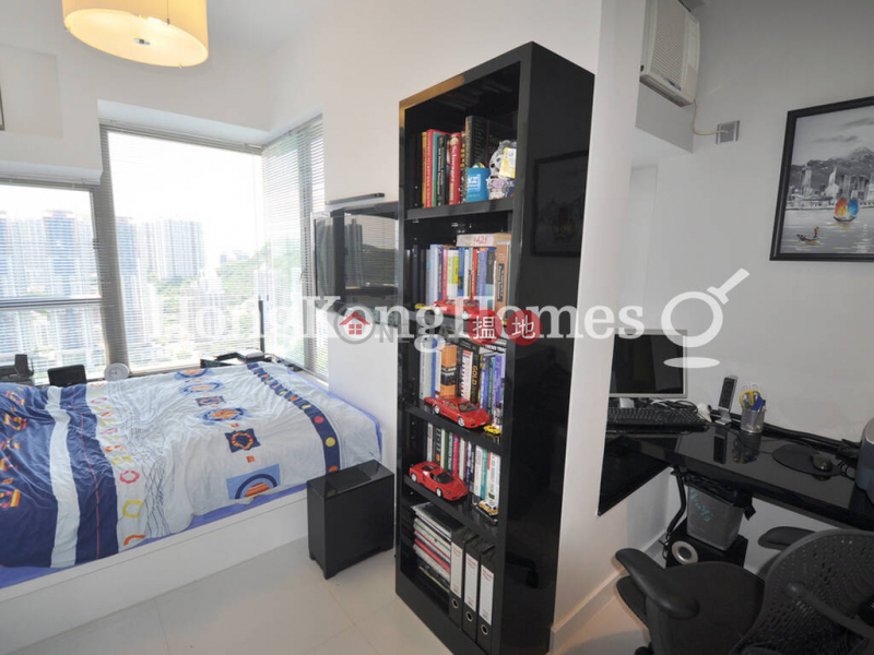 HK$ 22,000/ month Jadewater, Southern District 1 Bed Unit for Rent at Jadewater