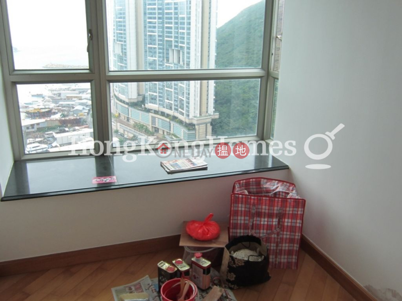 3 Bedroom Family Unit for Rent at Tower 1 Trinity Towers, 339 Lai Chi Kok Road | Cheung Sha Wan, Hong Kong, Rental HK$ 29,000/ month