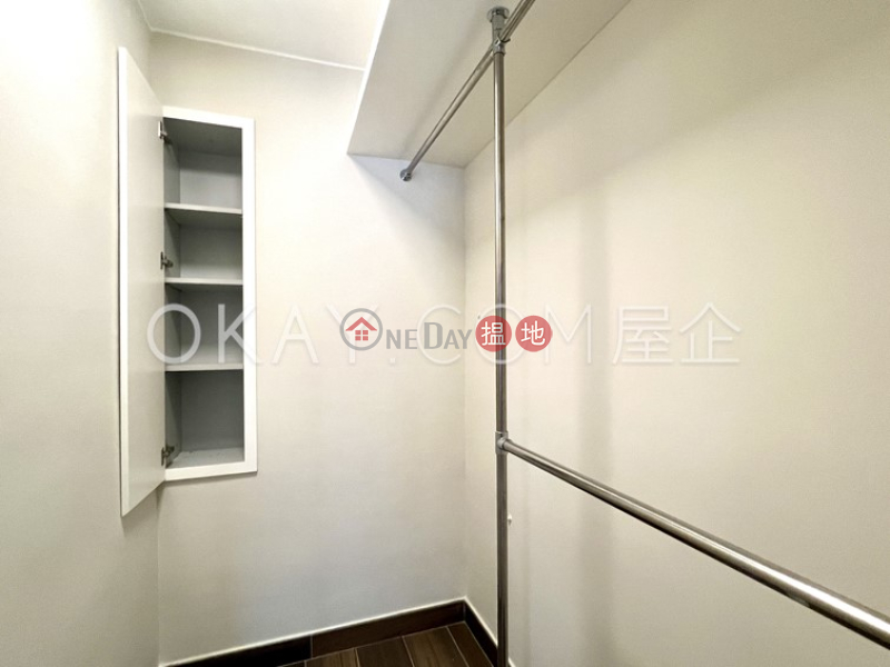 HK$ 26,000/ month, Tim Po Court Central District | Lovely 1 bedroom in Mid-levels West | Rental