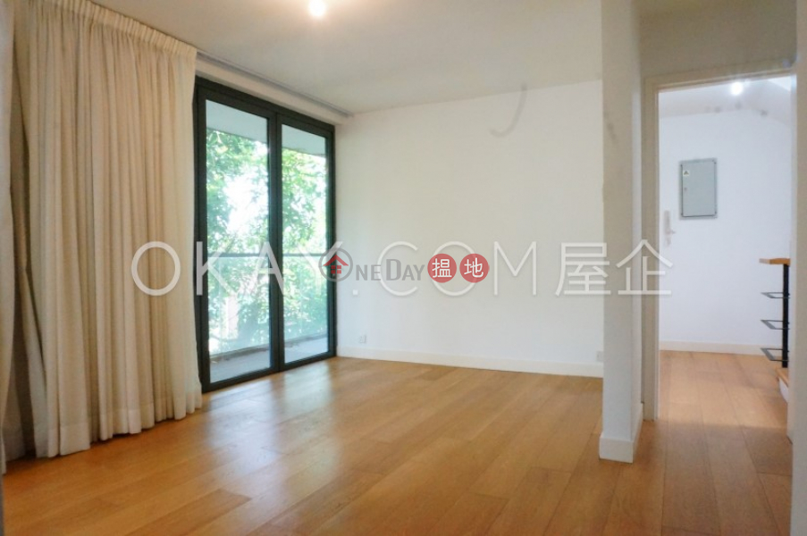 HK$ 46,000/ month, 48 Sheung Sze Wan Village, Sai Kung, Lovely house with rooftop, terrace & balcony | Rental