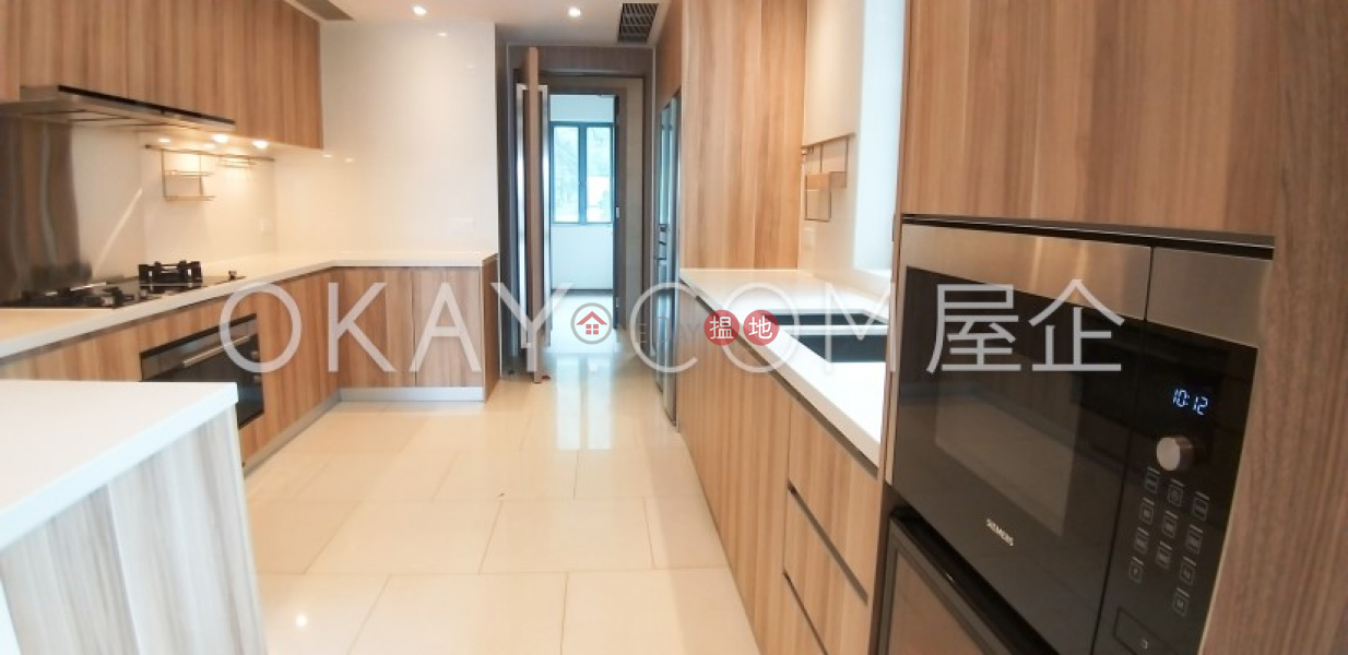 Branksome Grande Middle | Residential | Rental Listings HK$ 147,000/ month