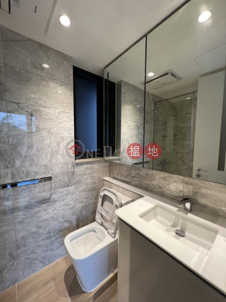 Affordable Luxury Resort-feelOMA by the Sea | OMA By The Sea OMA BY THE SEA Sales Listings