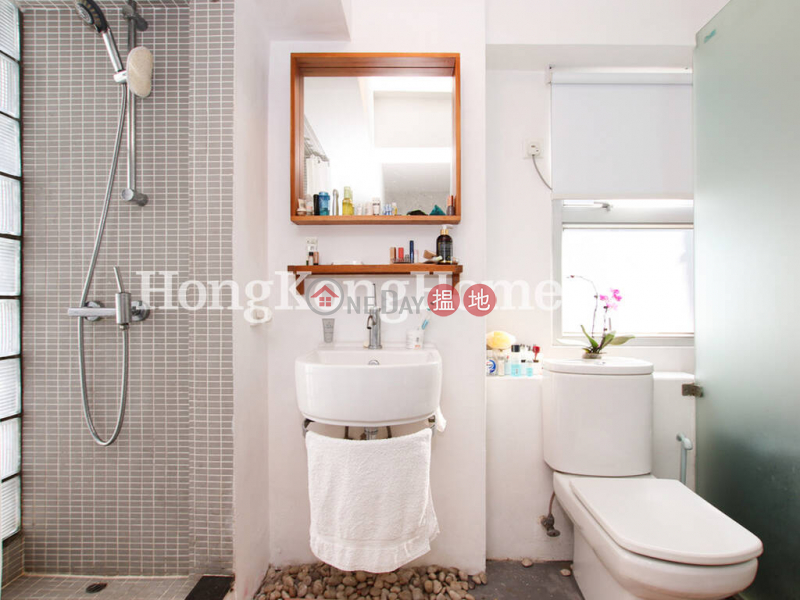1 Bed Unit for Rent at Golden Coronation Building | 308-312 Lockhart Road | Wan Chai District Hong Kong | Rental HK$ 28,500/ month