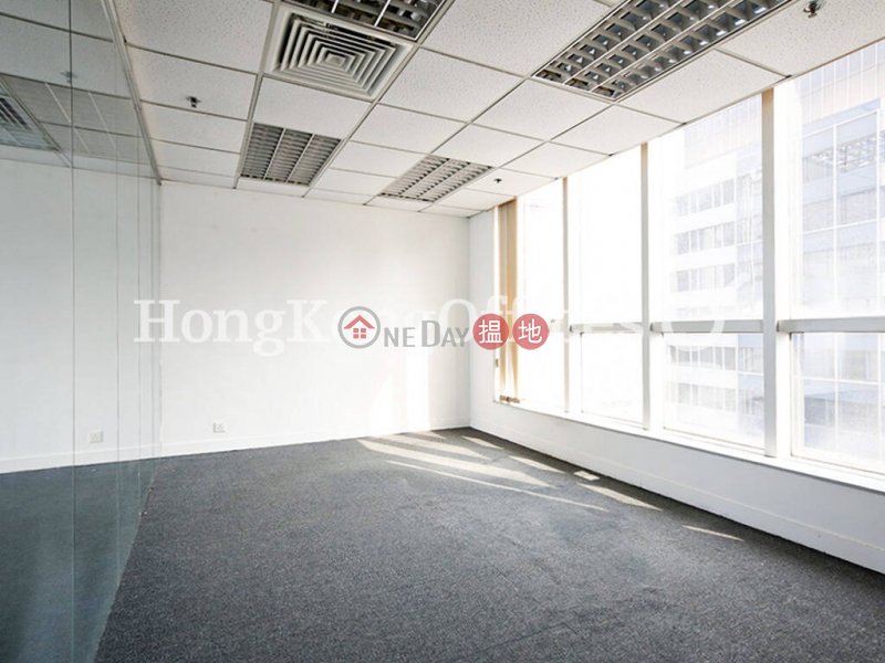 Property Search Hong Kong | OneDay | Office / Commercial Property | Rental Listings | Office Unit for Rent at CKK Commercial Centre
