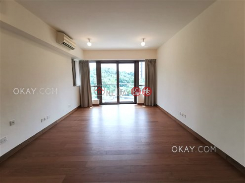 Luxurious house with balcony & parking | For Sale 8 Tsing Fat Lane | Tuen Mun Hong Kong, Sales | HK$ 27.88M