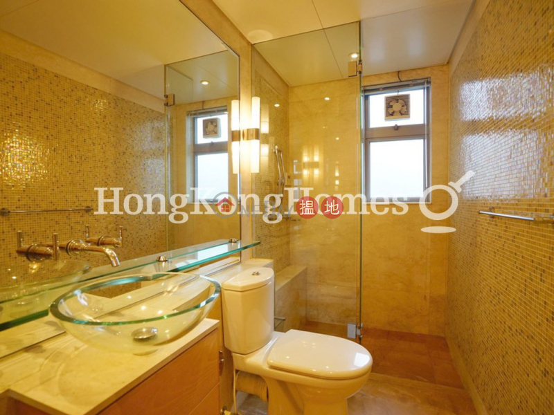 HK$ 3,600萬貝沙灣2期南岸|南區貝沙灣2期南岸三房兩廳單位出售