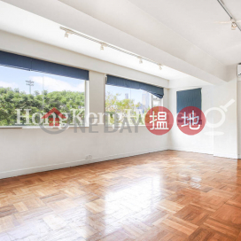 2 Bedroom Unit for Rent at 77-79 Wong Nai Chung Road | 77-79 Wong Nai Chung Road 黃泥涌道77-79號 _0