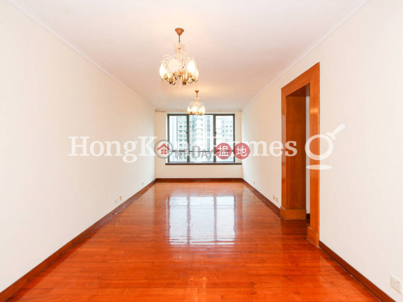 3 Bedroom Family Unit at Winsome Park | For Sale | Winsome Park 匯豪閣 Sales Listings