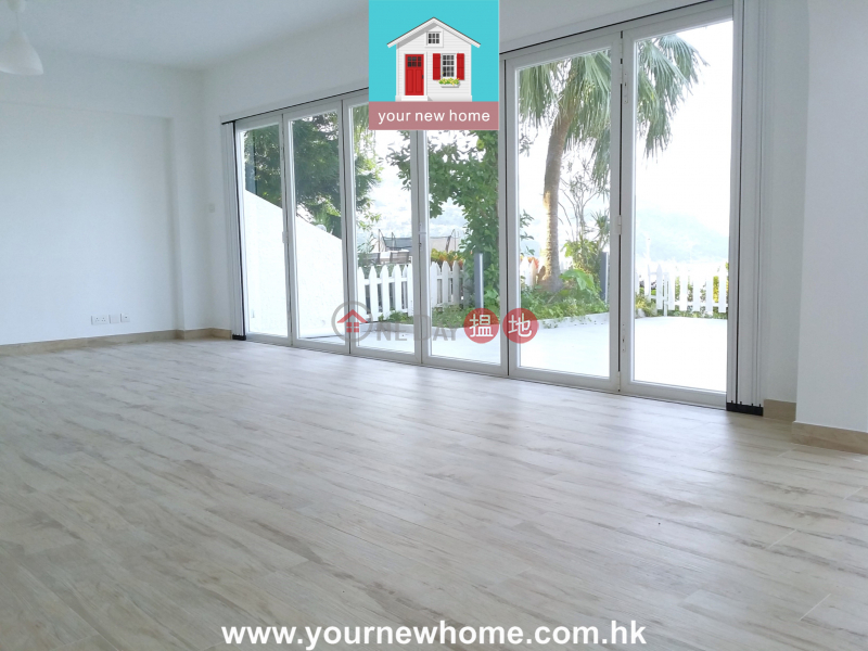 Property Search Hong Kong | OneDay | Residential, Rental Listings Silverstrand Waterfront Villa | For Rent