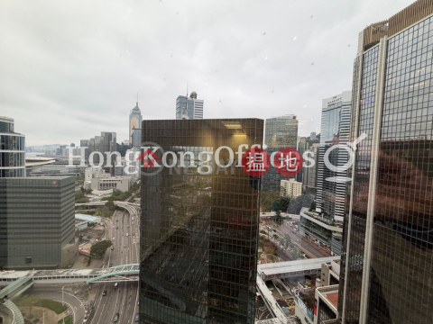 Office Unit for Rent at Admiralty Centre Tower 1 | Admiralty Centre Tower 1 海富中心1座 _0
