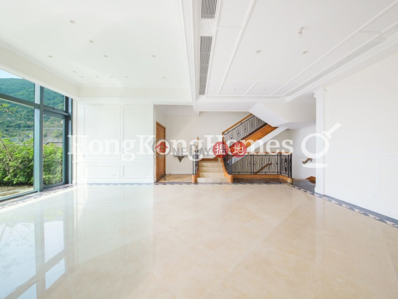 Le Palais, Unknown Residential | Sales Listings, HK$ 120M