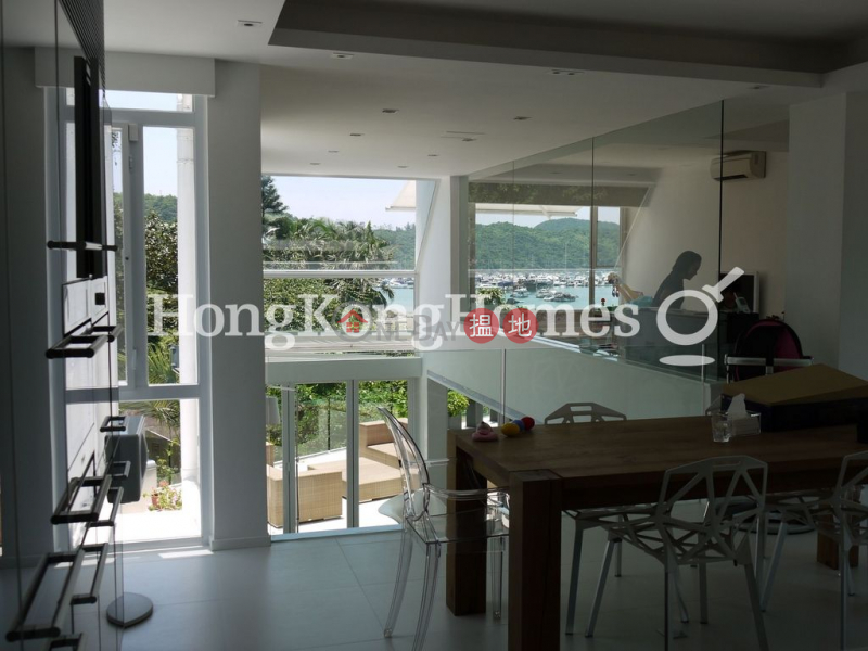 Hebe Villa | Unknown Residential | Sales Listings | HK$ 35.5M