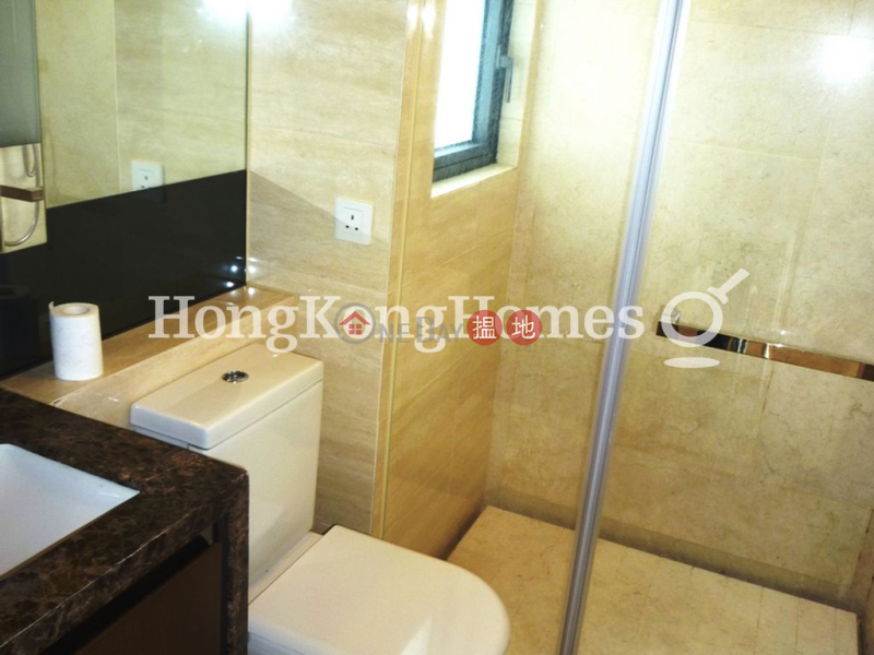 尚巒未知住宅出售樓盤-HK$ 950萬