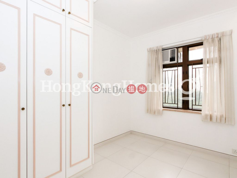 Villa Rocha Unknown Residential Sales Listings, HK$ 28M