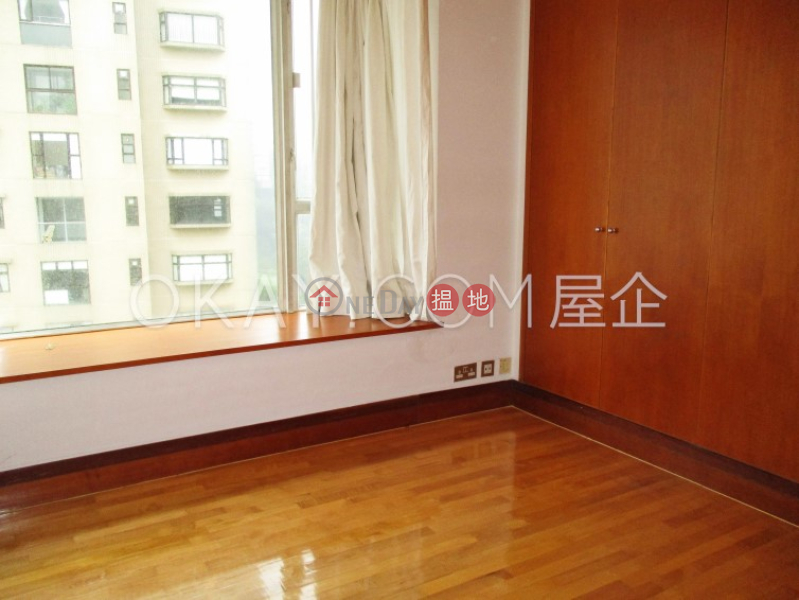 2房2廁,極高層,星級會所星域軒出租單位|星域軒(Star Crest)出租樓盤 (OKAY-R38858)