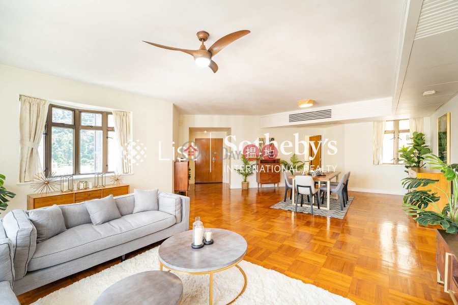 Property for Sale at Bamboo Grove with 4 Bedrooms | Bamboo Grove 竹林苑 Sales Listings