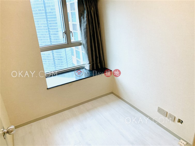 Sorrento Phase 1 Block 6 High, Residential Rental Listings HK$ 38,000/ month