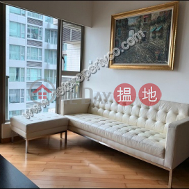 Furnished 3-bedroom unit for lease in Wan Chai | The Zenith Phase 1, Block 2 尚翹峰1期2座 _0