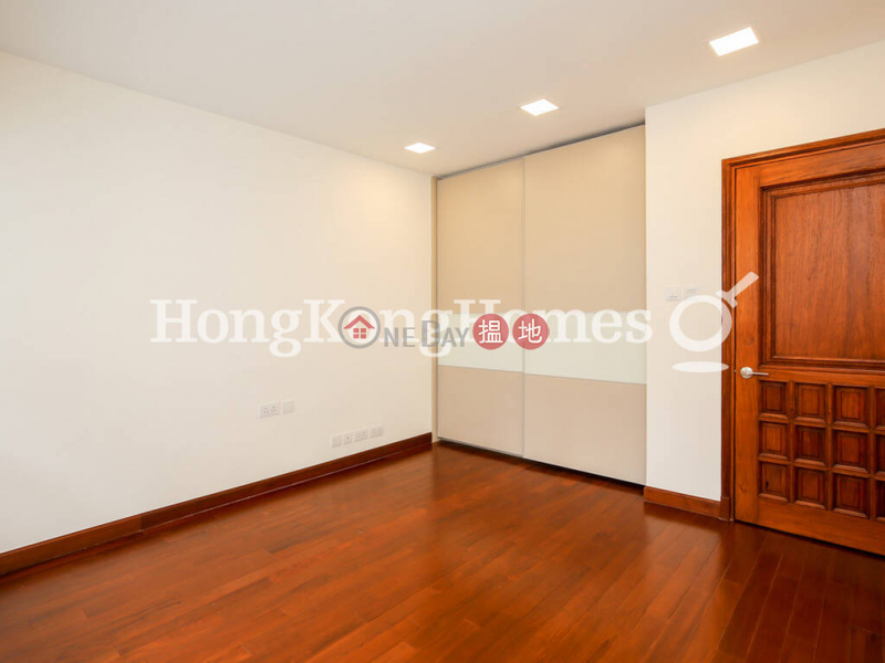 HK$ 82,000/ month, Sky Scraper, Eastern District 3 Bedroom Family Unit for Rent at Sky Scraper