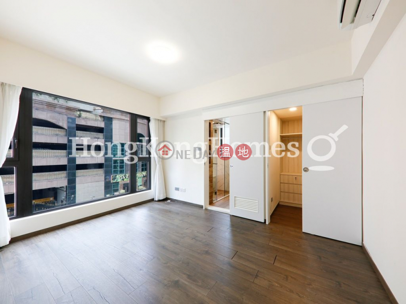 HK$ 59,000/ month C.C. Lodge, Wan Chai District | 3 Bedroom Family Unit for Rent at C.C. Lodge