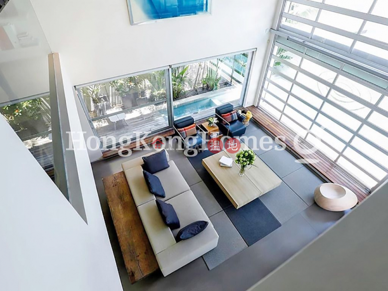 3 Bedroom Family Unit at 4 Hoi Fung Path | For Sale | 4 Hoi Fung Path 海風徑 4 號 Sales Listings
