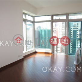 Lovely 3 bedroom with balcony | For Sale|Wan Chai DistrictThe Avenue Tower 2(The Avenue Tower 2)Sales Listings (OKAY-S288931)_0