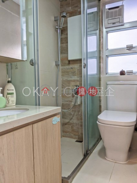 Lovely 2 bedroom in Happy Valley | For Sale 16-22 King Kwong Street | Wan Chai District | Hong Kong Sales HK$ 8M