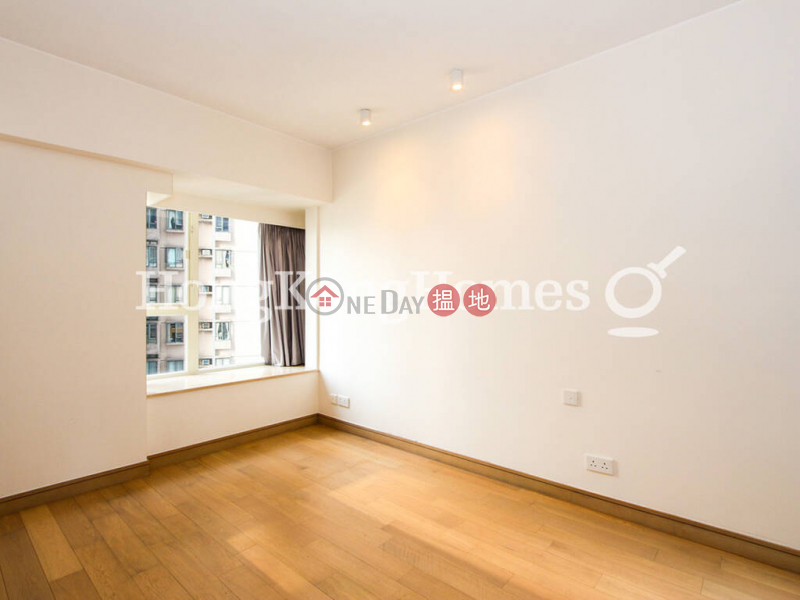 1 Bed Unit at Centrestage | For Sale, Centrestage 聚賢居 Sales Listings | Central District (Proway-LID51798S)