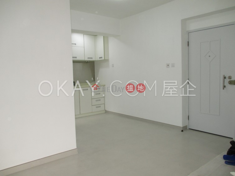 Cameo Court, Middle, Residential, Sales Listings, HK$ 12.8M