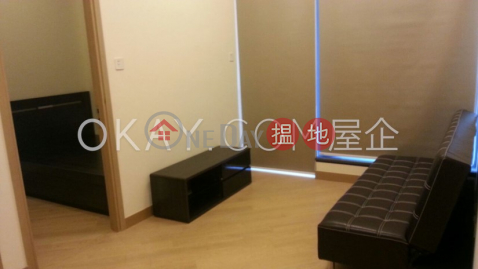 Charming 1 bedroom in Tai Hang | For Sale | Warrenwoods 尚巒 _0