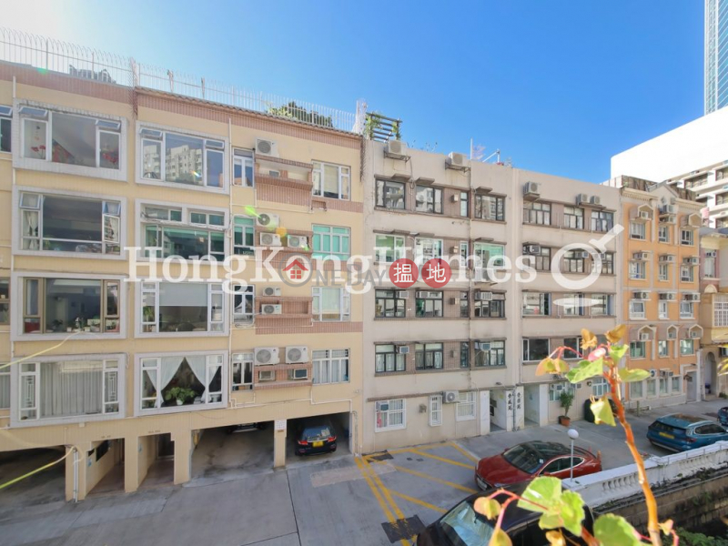 Property Search Hong Kong | OneDay | Residential | Sales Listings, 2 Bedroom Unit at Beverly House | For Sale