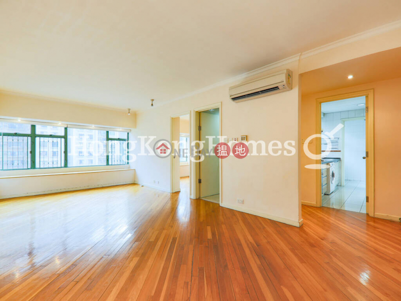 2 Bedroom Unit at Robinson Place | For Sale, 70 Robinson Road | Western District Hong Kong Sales | HK$ 23.5M