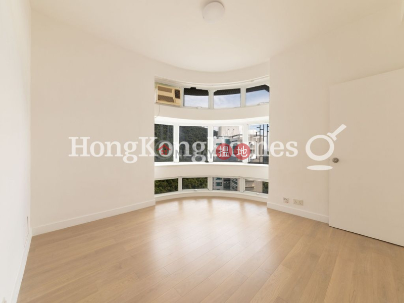 Tower 2 37 Repulse Bay Road, Unknown, Residential | Rental Listings HK$ 45,000/ month