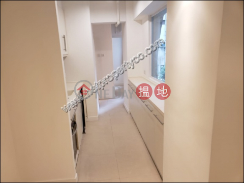 A 2-room office for lease in Sheung Wan, 103-105 Jervois Street 蘇杭街103-105號 | Western District (A055601)_0