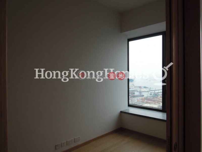1 Bed Unit for Rent at The Gloucester | 212 Gloucester Road | Wan Chai District | Hong Kong Rental HK$ 25,000/ month
