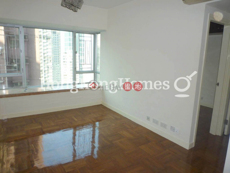 2 Bedroom Unit at Ying Wa Court | For Sale | Ying Wa Court 英華閣 Sales Listings