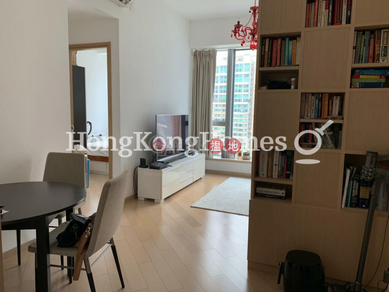 Property Search Hong Kong | OneDay | Residential, Rental Listings 2 Bedroom Unit for Rent at The Cullinan Tower 20 Zone 2 (Ocean Sky)