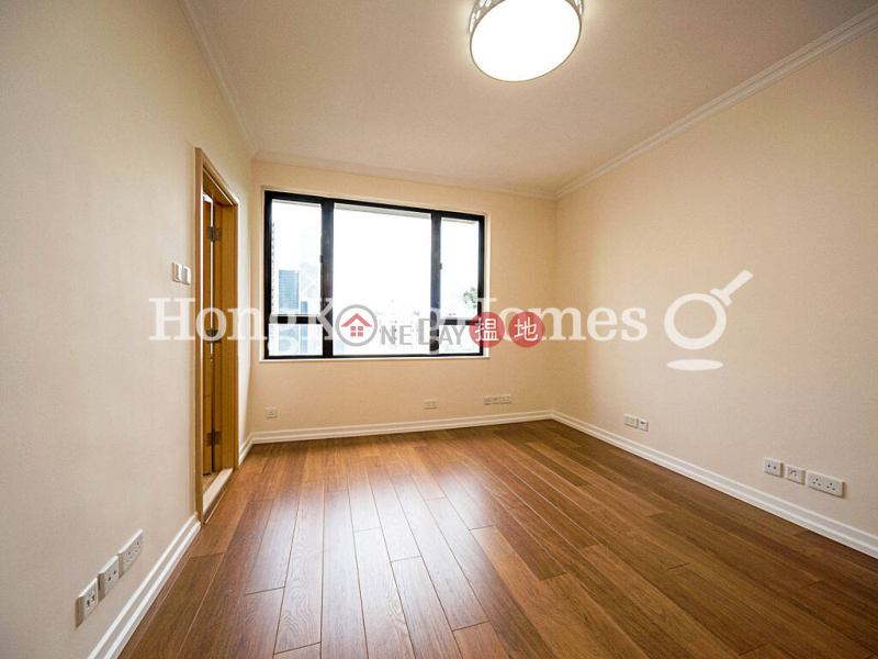 Chung Tak Mansion, Unknown, Residential Rental Listings | HK$ 116,500/ month