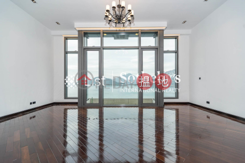 Property for Rent at 16A South Bay Road with 4 Bedrooms | 16A South Bay Road 南灣道16A號 _0