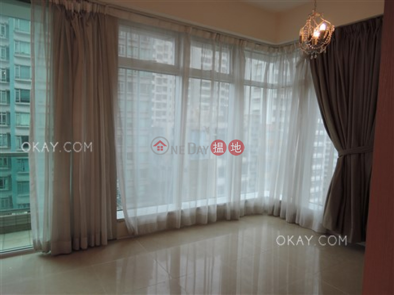 Casa 880低層-住宅-出租樓盤-HK$ 34,000/ 月
