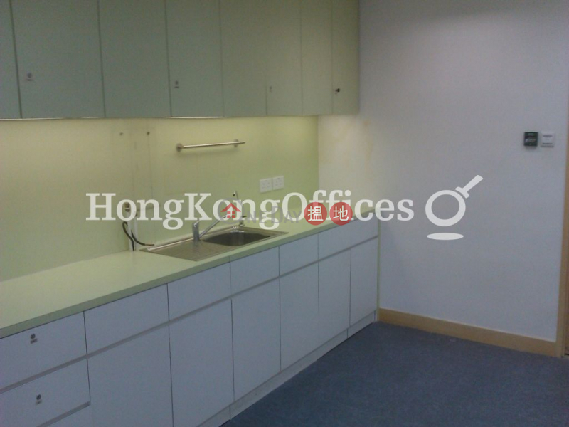 Property Search Hong Kong | OneDay | Office / Commercial Property | Rental Listings, Office Unit for Rent at 148 Electric Road