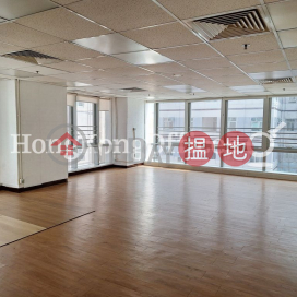 Office Unit for Rent at 23 Hillwood Road, 23 Hillwood Road 山林道23號 | Yau Tsim Mong (HKO-4857-AIHR)_0