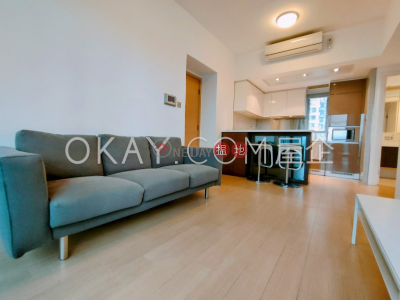 Soho 38, High Residential Rental Listings HK$ 33,000/ month