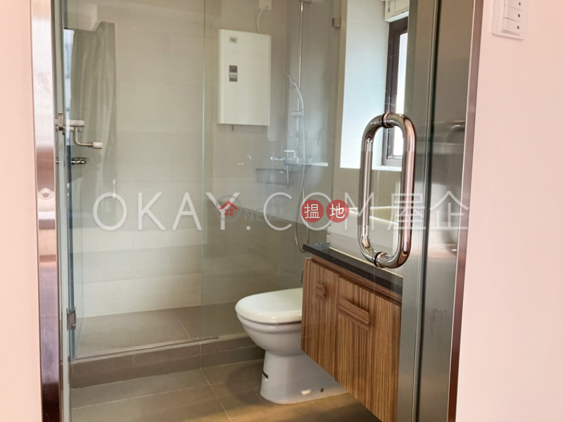 Property Search Hong Kong | OneDay | Residential | Sales Listings, Unique 2 bedroom in Mid-levels West | For Sale